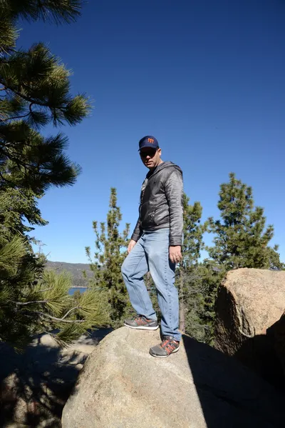 DSC_5100 (Large).JPG